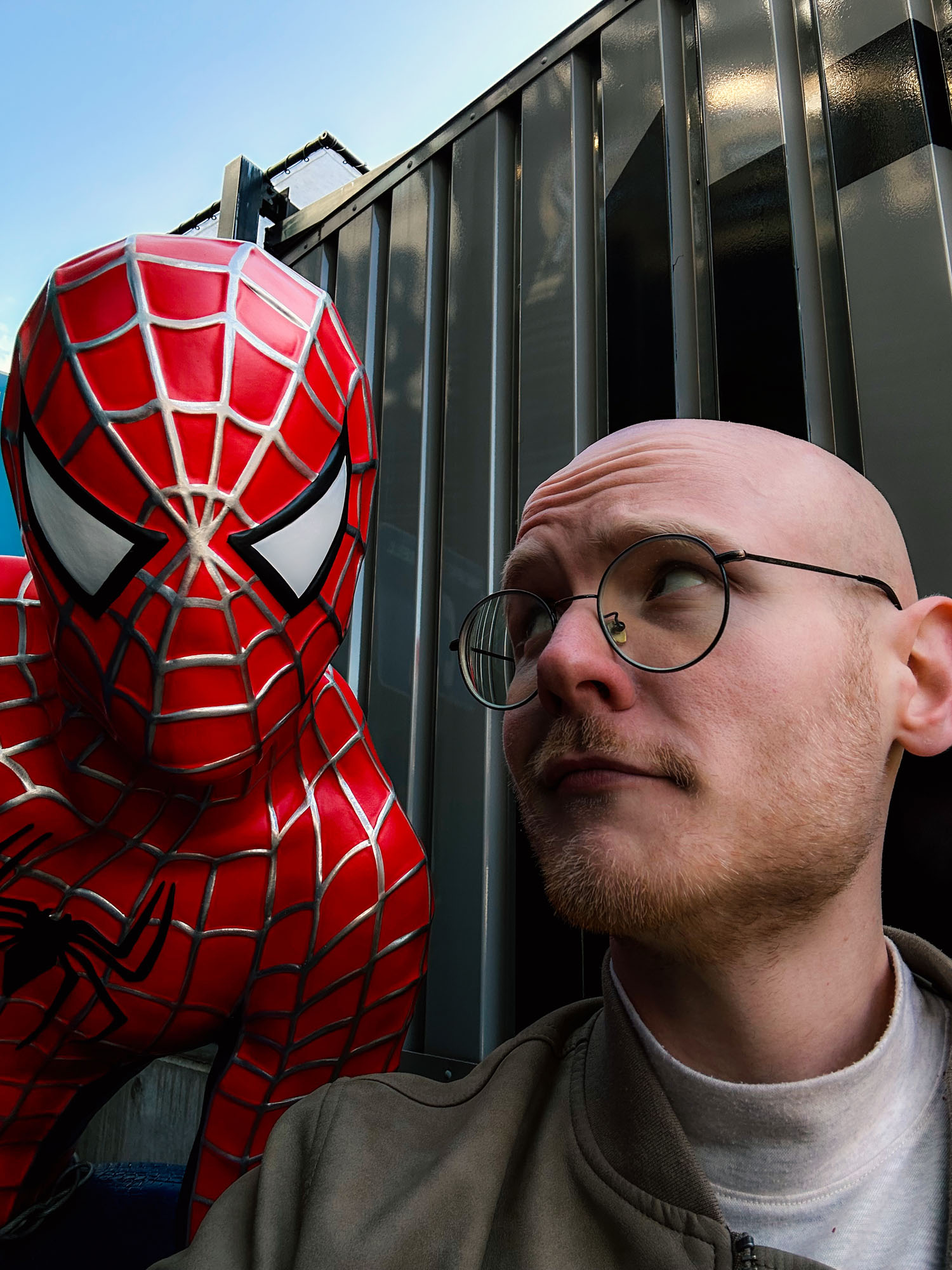 Japan 1/11/24 – 1/27/24