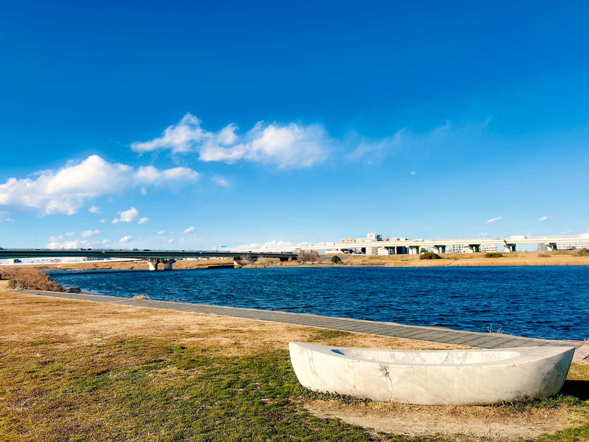 Japan 1/11/24 – 1/27/24