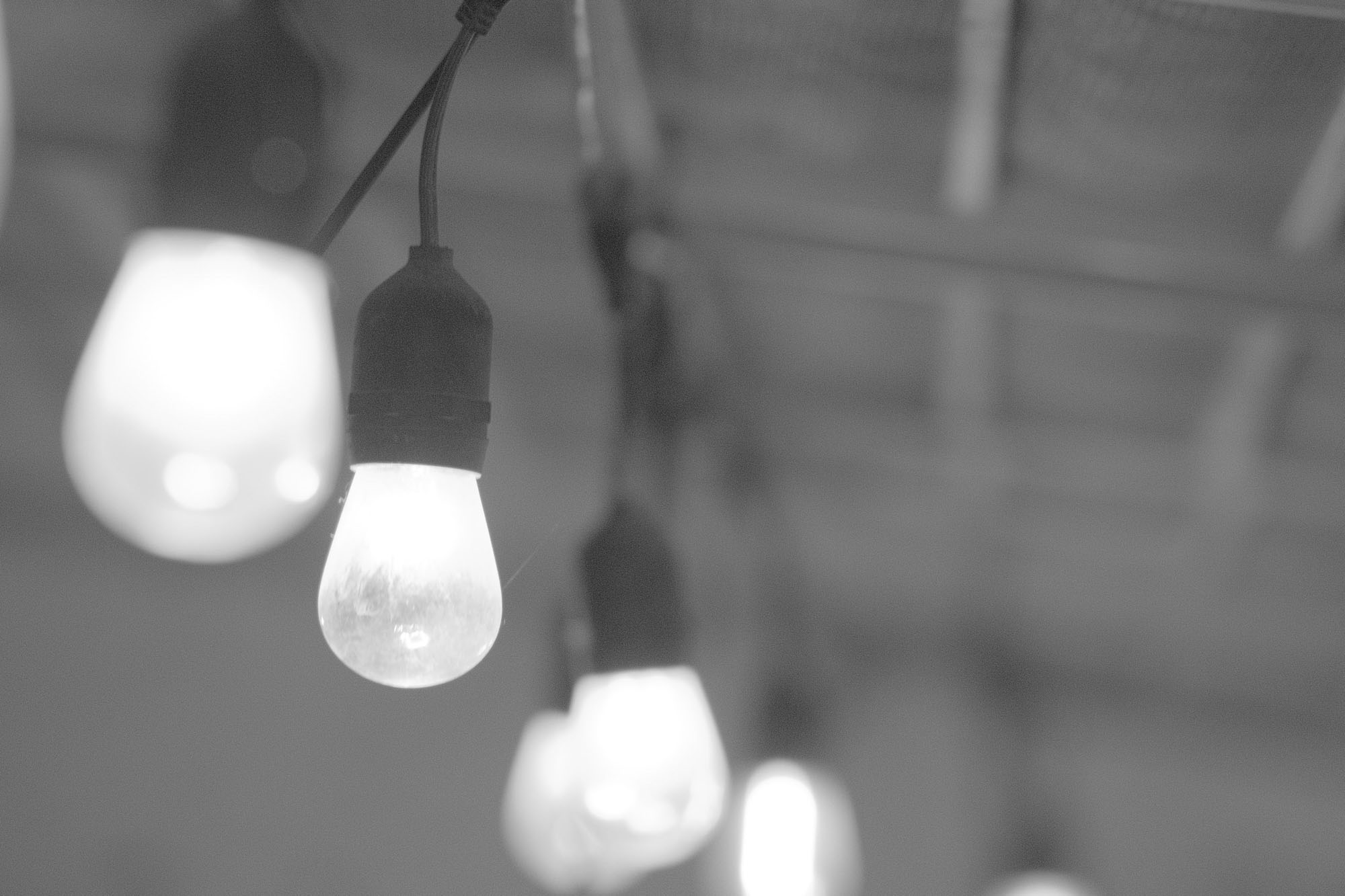 Kit Canon EF Lens on the Fuji X-T4