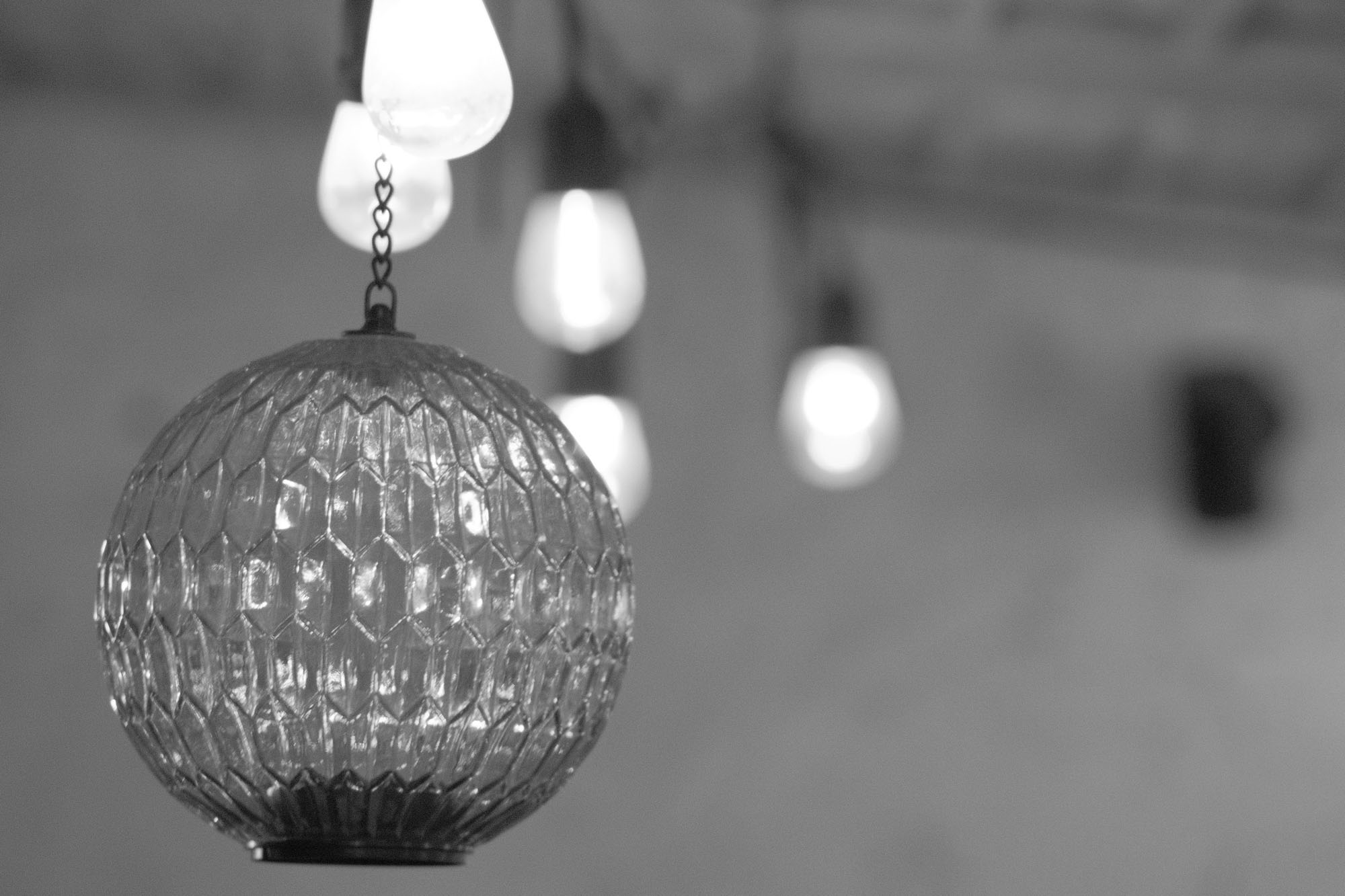 Kit Canon EF Lens on the Fuji X-T4