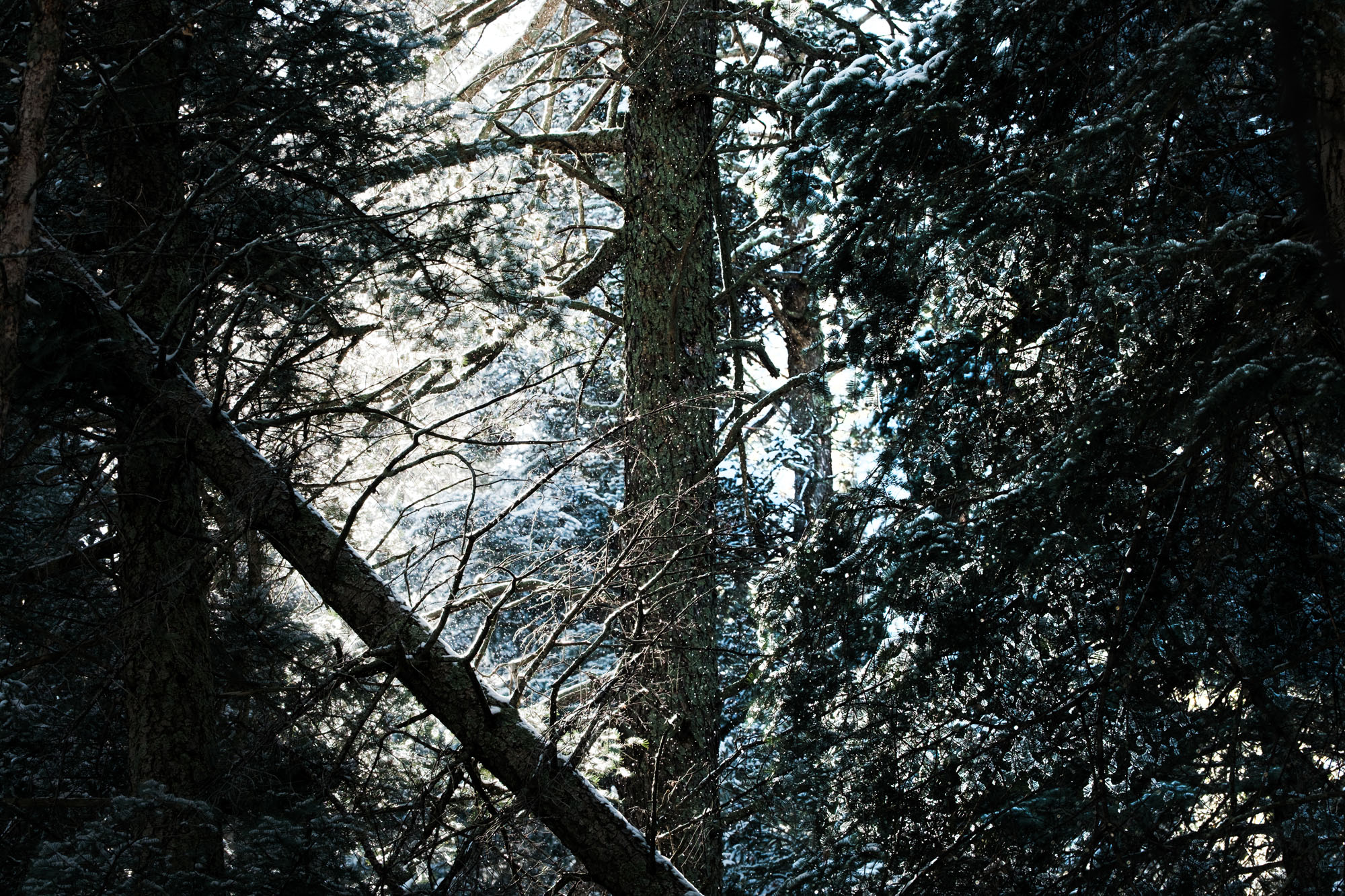 Post-Processing the Stragglers